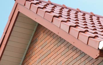 Crockleford Hill fascia repair quotes
