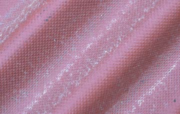 Crockleford Hill fibreglass roofing costs