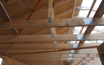 Crockleford Hill roof truss costs