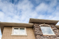 free Crockleford Hill fascia repair quotes