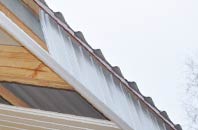 find rated Crockleford Hill fascia repair companies