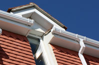 Crockleford Hill fascias
