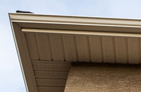 free Crockleford Hill fascia quotes