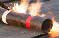 free Crockleford Hill re-felting quotes