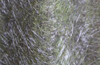 Crockleford Hill fibreglass roof work