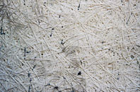 free Crockleford Hill fibreglass roof quotes