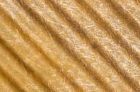 find rated Crockleford Hill roofers