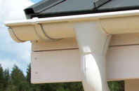 free Crockleford Hill gutter installer quotes