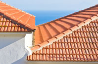 free Crockleford Hill roof tile quotes