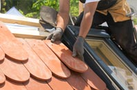 Crockleford Hill tiled roofing companies